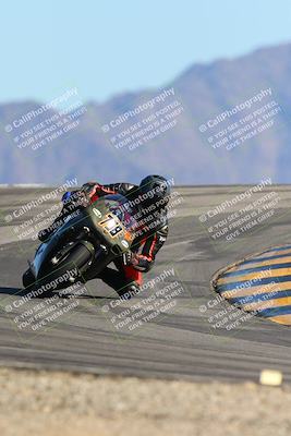 media/Feb-03-2024-SoCal Trackdays (Sat) [[767c60a41c]]/9-Turn 12 (115pm)/